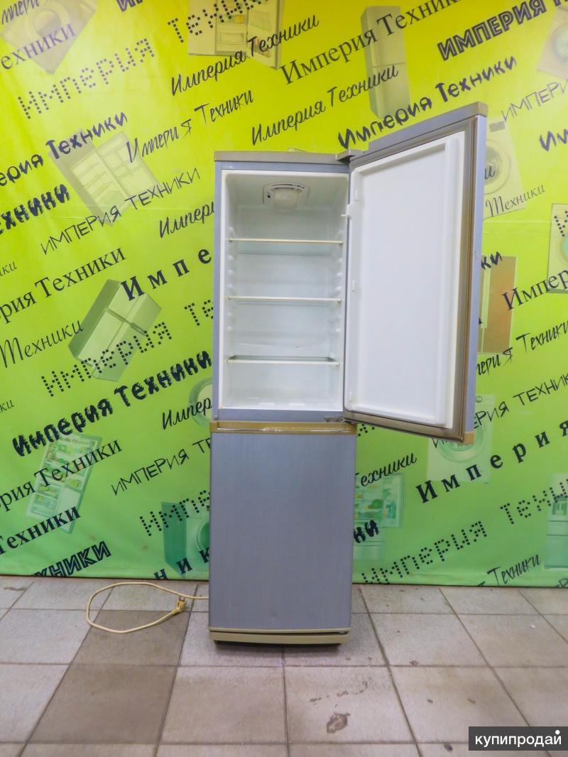 Холодильник узкий 45 купить. Холодильник самсунг узкий 45 см. Холодильник самсунг 45 см ширина двухкамерный. Холодильник 45 см ширина. Холодильник узкий 45 см и высокий самсунг.