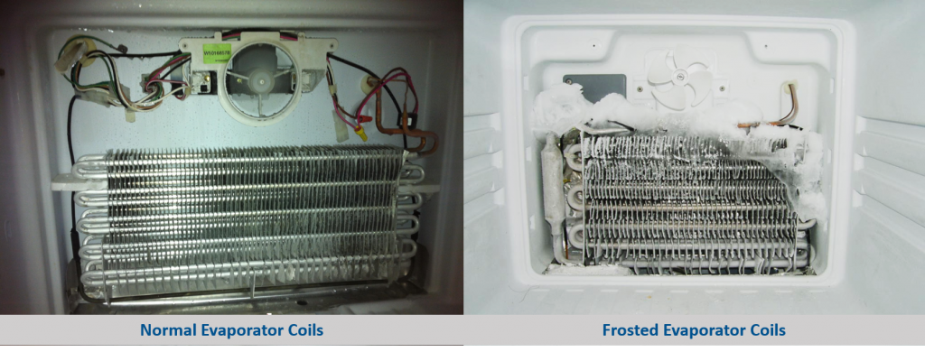 Не отключается холодильник индезит причины. Индезит система ноу Фрост вентилятор. Испаритель Индезит ноу Фрост. Испаритель холодильника самсунг ноу Фрост. Вентилятор для холодильника Индезит ноу Фрост.